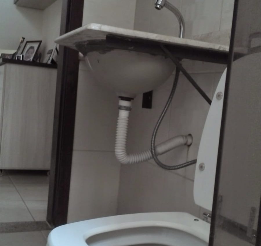 WhatsApp Image 2023-09-27 at 15.02.58 (1)