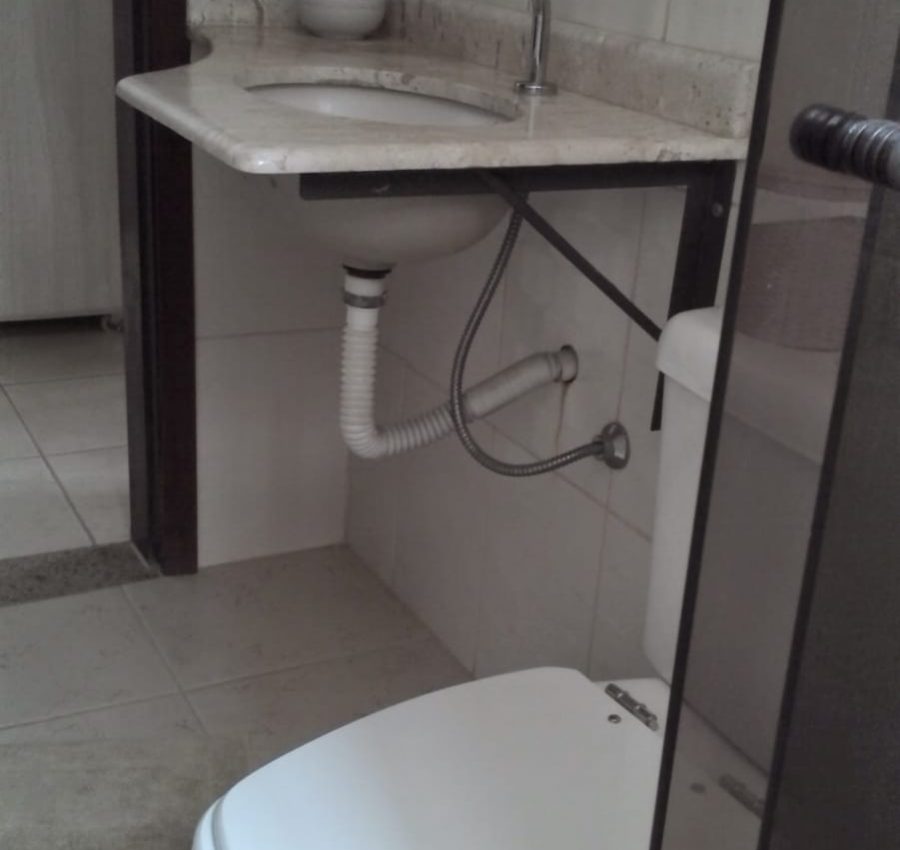 WhatsApp Image 2023-09-27 at 15.02.58