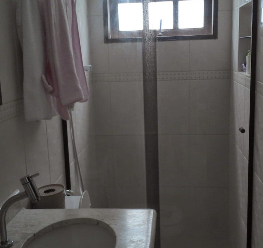 WhatsApp Image 2023-09-27 at 15.02.59 (2)