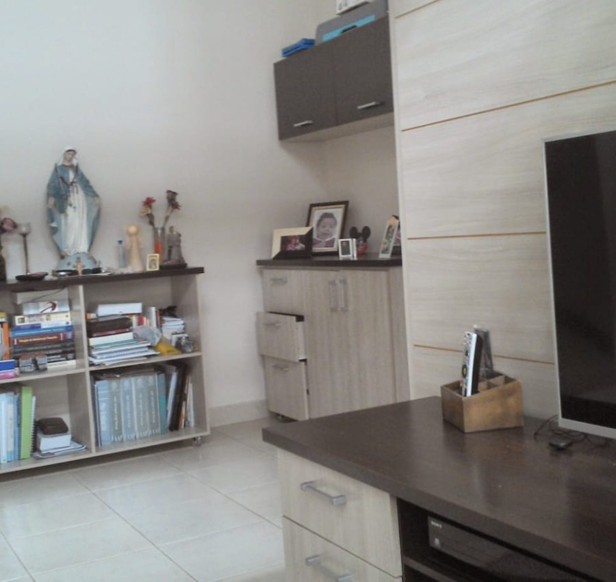 WhatsApp Image 2023-09-27 at 15.03.00 (2)