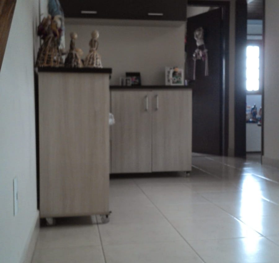 WhatsApp Image 2023-09-27 at 15.03.01