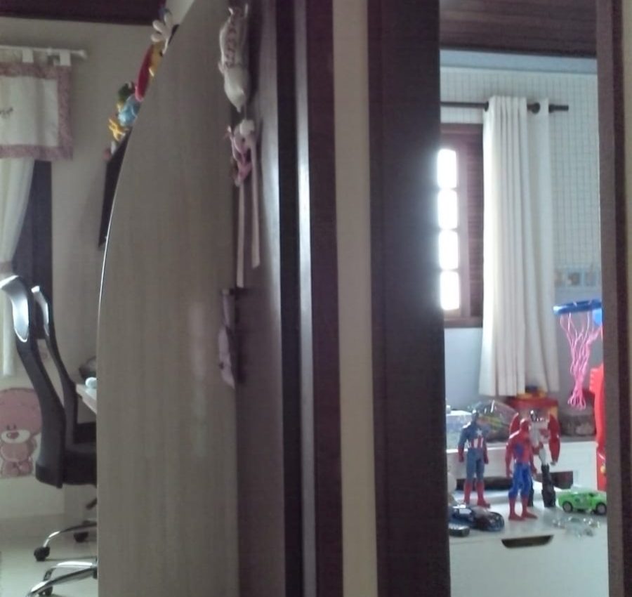 WhatsApp Image 2023-09-27 at 15.03.03 (1)