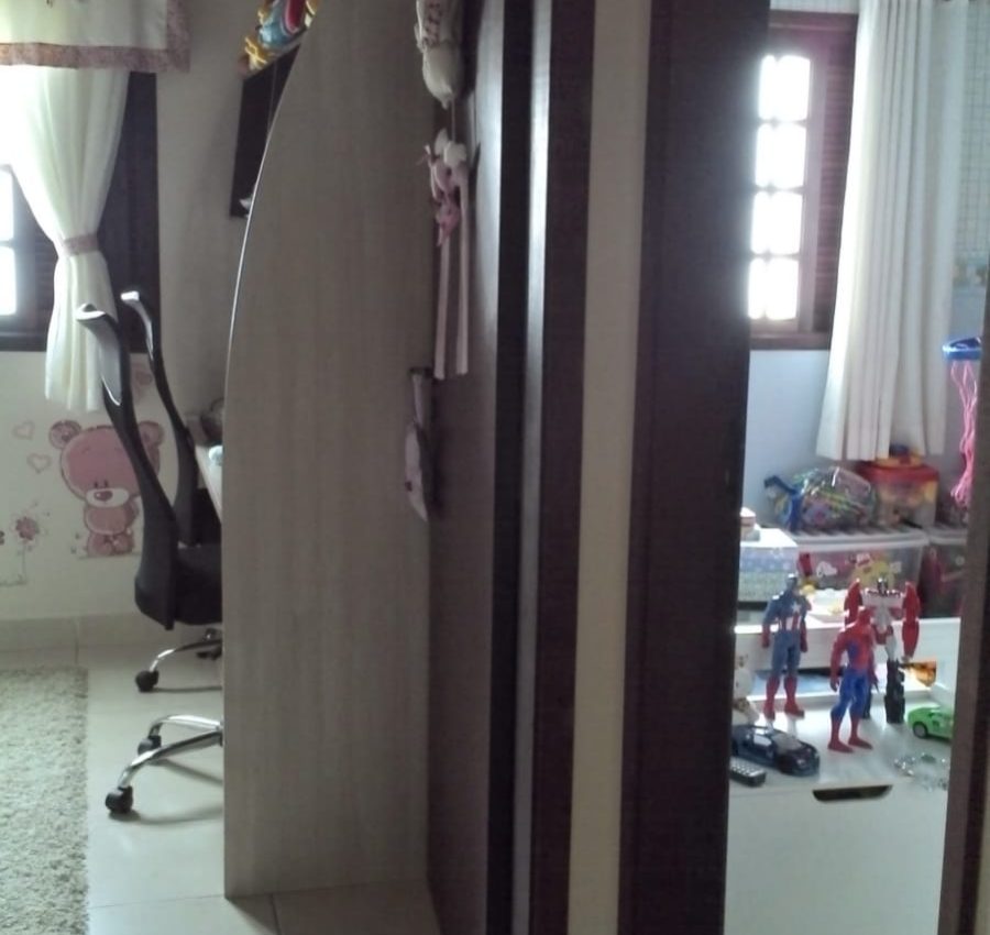 WhatsApp Image 2023-09-27 at 15.03.03 (2)