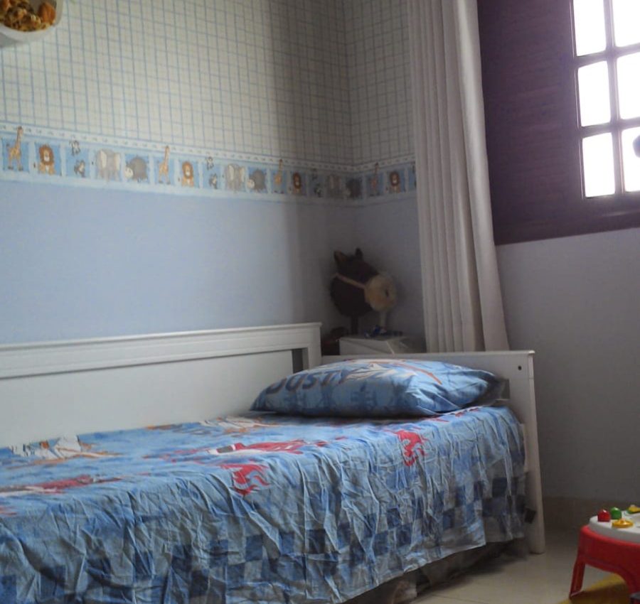 WhatsApp Image 2023-09-27 at 15.03.07