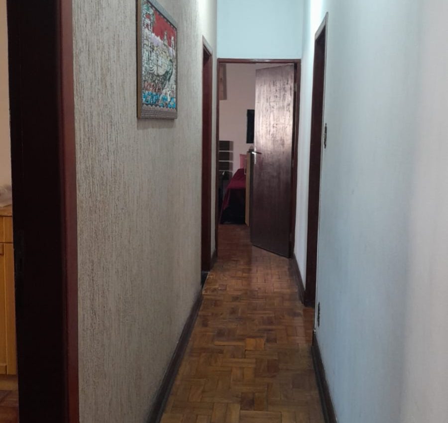 WhatsApp Image 2023-10-17 at 19.51.34