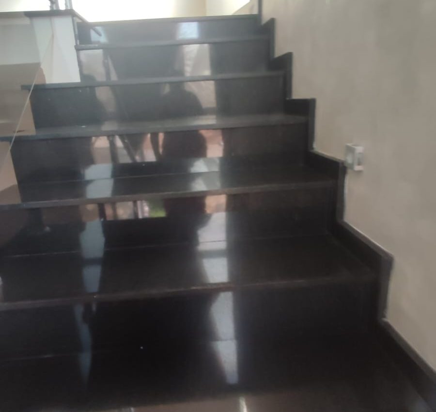 WhatsApp Image 2023-10-31 at 14.53.47 (3)