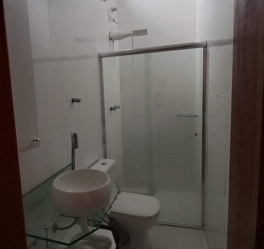 WhatsApp Image 2023-12-19 at 20.16.52 (1)