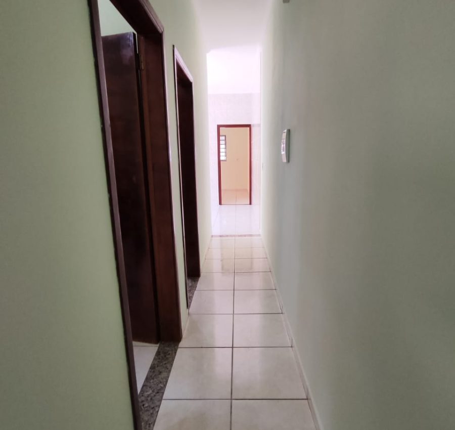 WhatsApp Image 2024-01-09 at 13.48.05 (1)