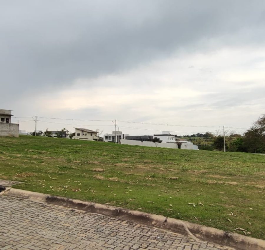 WhatsApp Image 2024-09-18 at 19.03.45 (2)