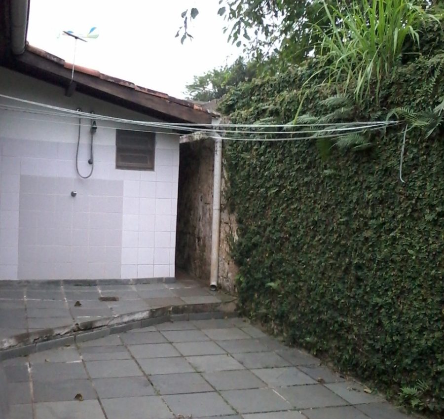 WhatsApp Image 2025-11-10 at 13.13.30 (1)