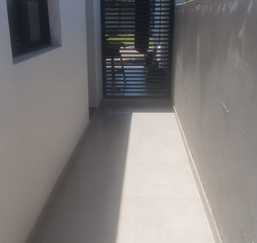 WhatsApp Image 2026-01-05 at 17.06.44