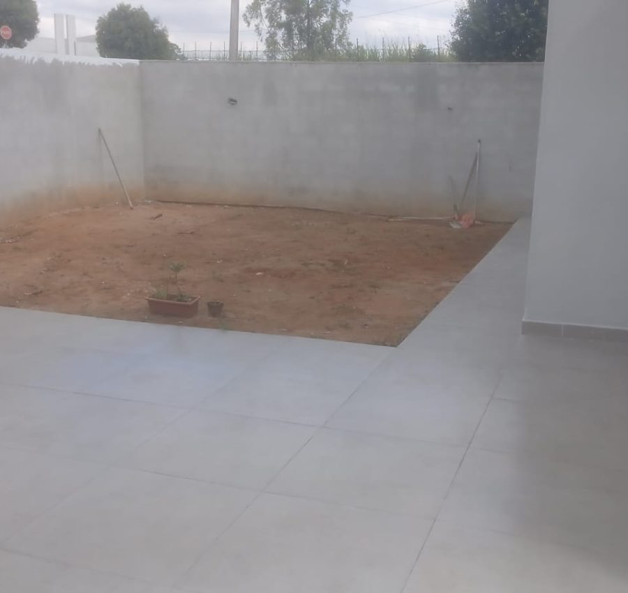 WhatsApp Image 2026-01-05 at 17.06.45 (3)