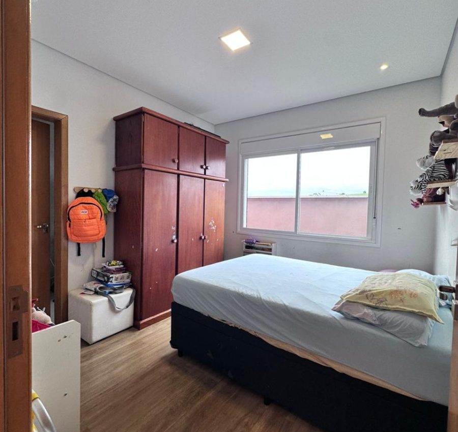 WhatsApp Image 2026-01-07 at 17.35.43