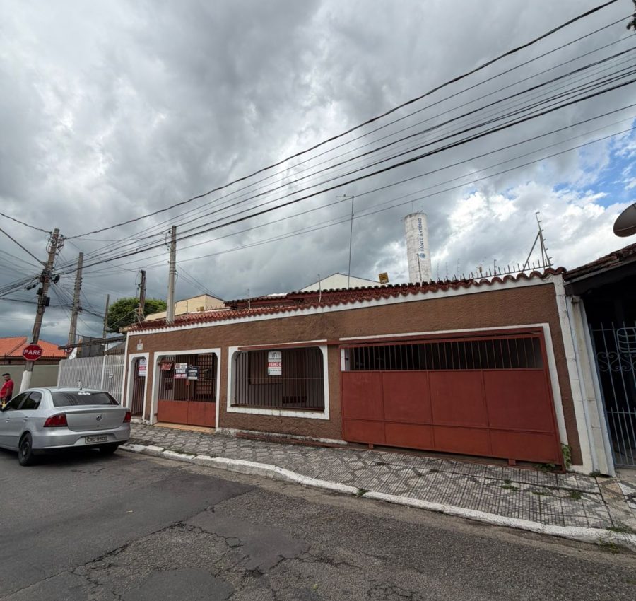 WhatsApp Image 2026-01-19 at 13.46.11
