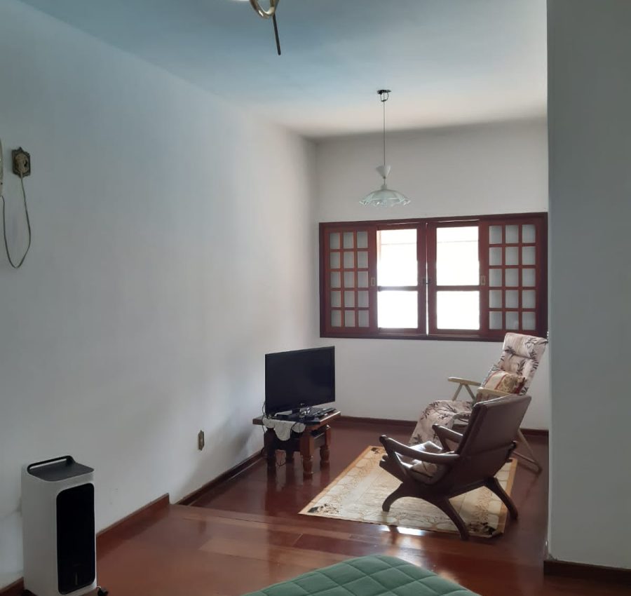 WhatsApp Image 2026-01-24 at 10.12.45 (2)