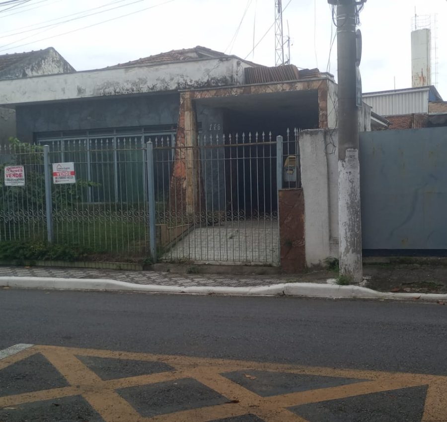 WhatsApp Image 2026-02-04 at 10.37.43