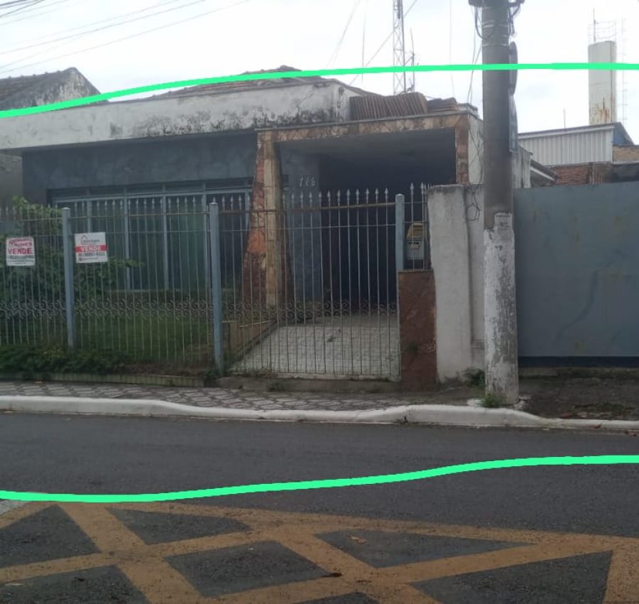WhatsApp Image 2026-02-04 at 10.37.58