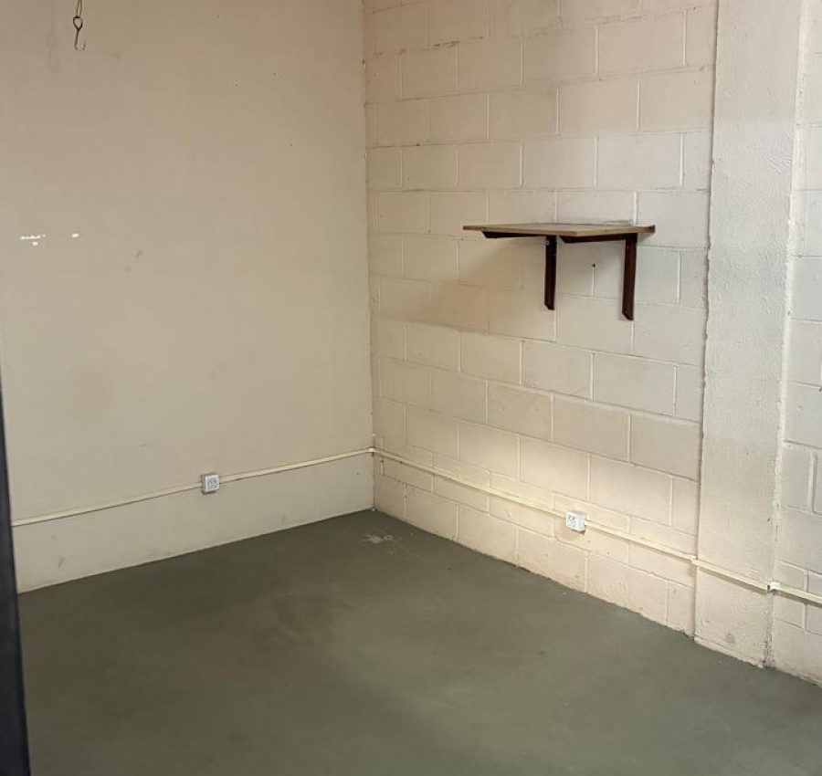WhatsApp Image 2026-02-19 at 09.25.54 (1)