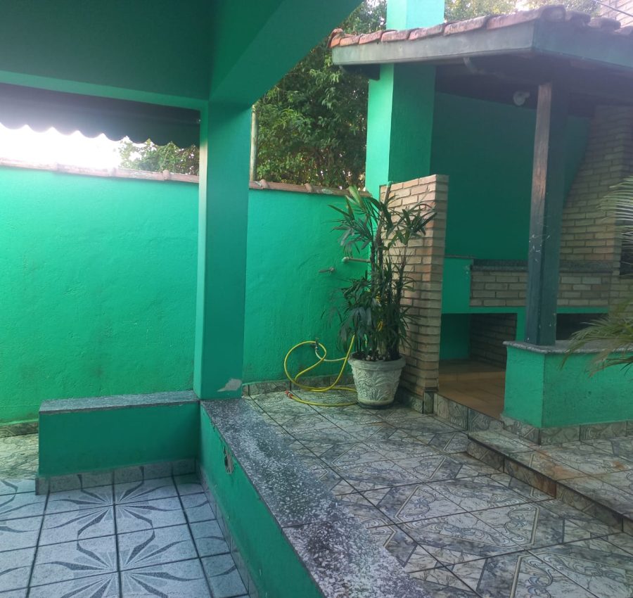 WhatsApp Image 2026-02-23 at 14.21.05 (2)
