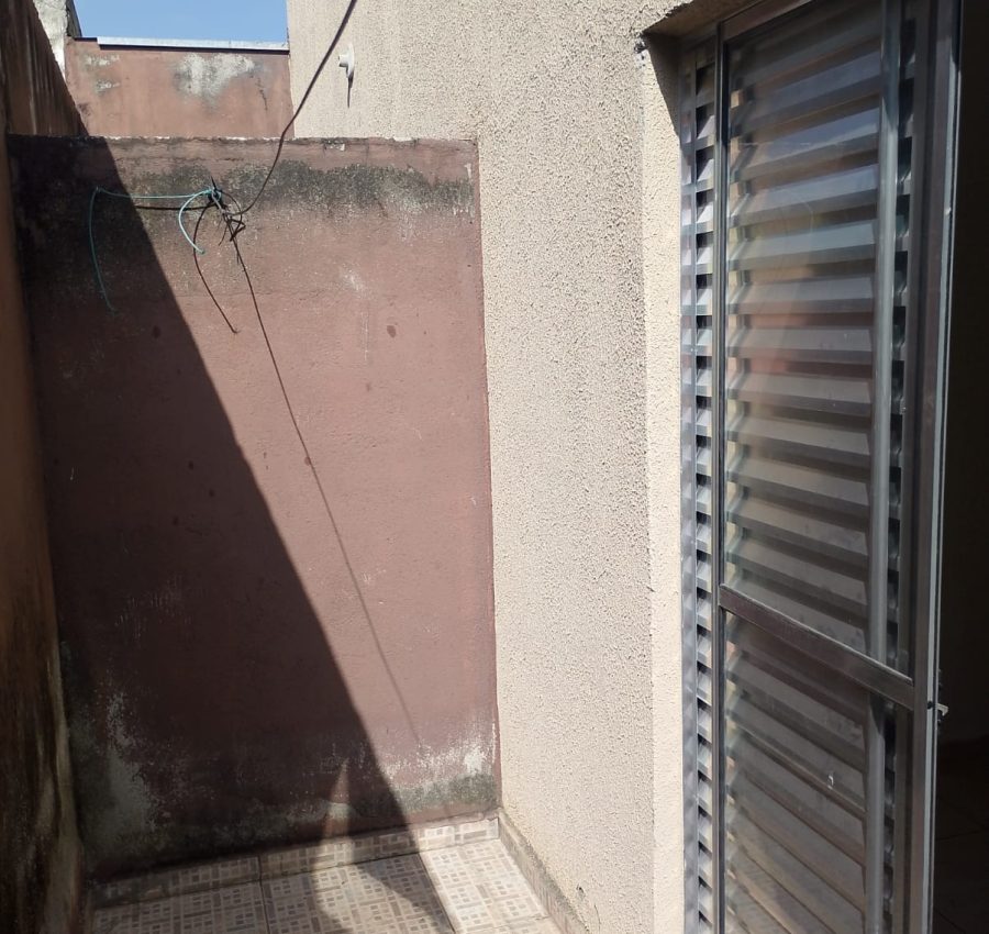 WhatsApp Image 2026-03-04 at 12.16.09 (3)