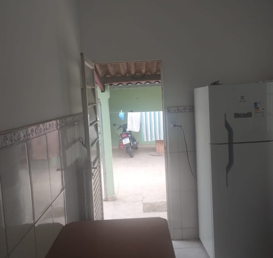 WhatsApp Image 2026-03-19 at 10.37.44