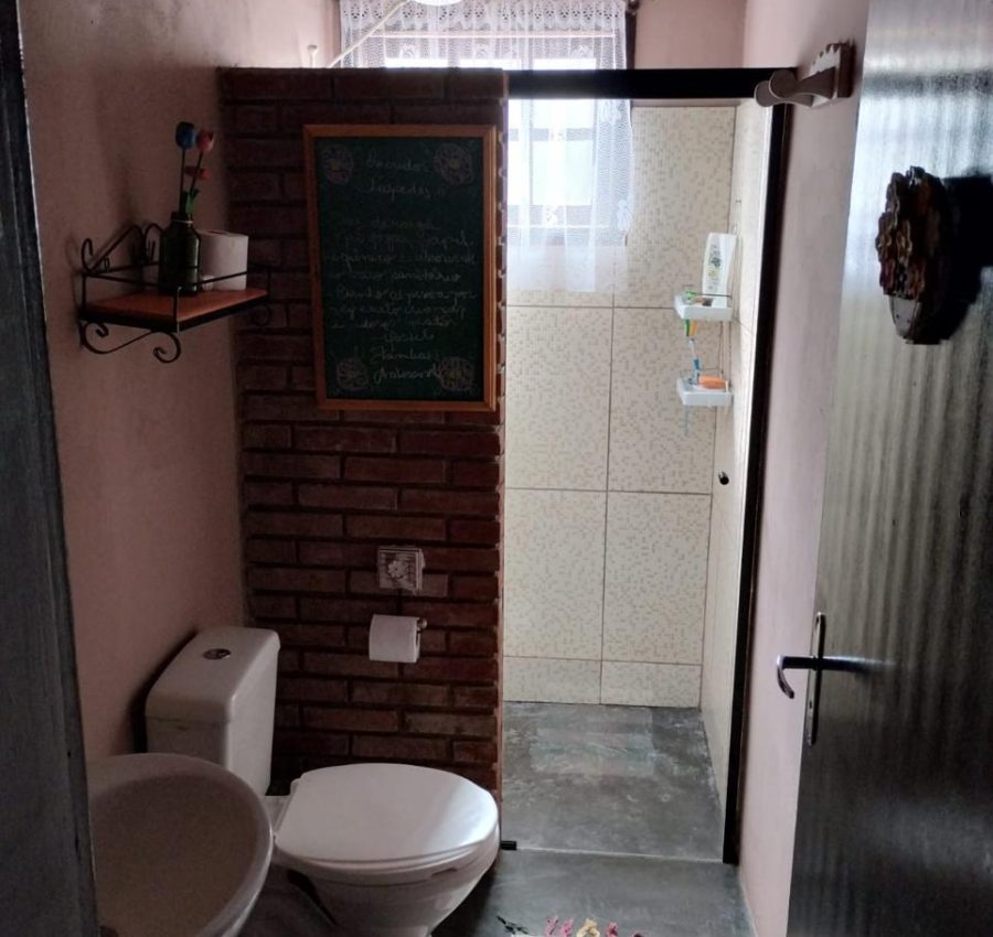 WhatsApp Image 2026-03-19 at 13.07.53 (4)