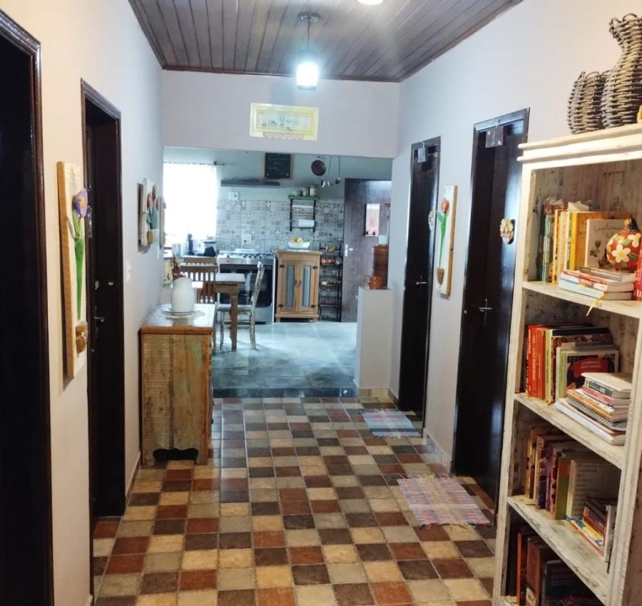 WhatsApp Image 2026-03-19 at 13.07.56 (2)