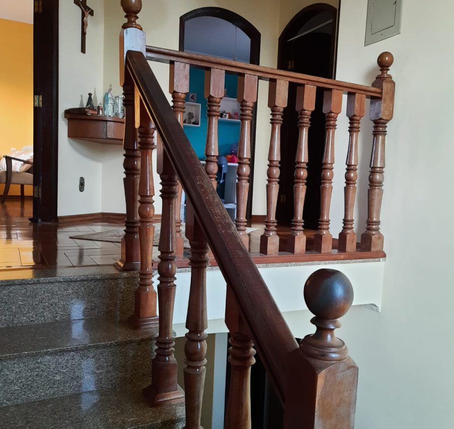 WhatsApp Image 2026-03-23 at 12.59.47 (2)