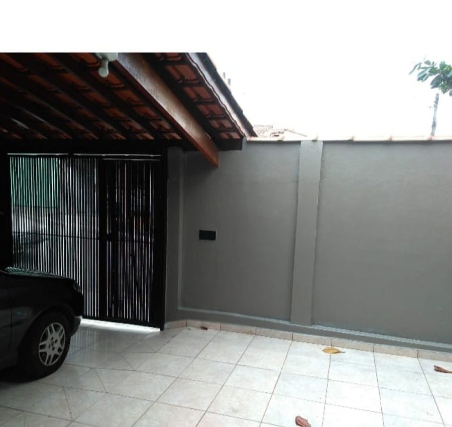 WhatsApp Image 2026-03-23 at 15.01.46