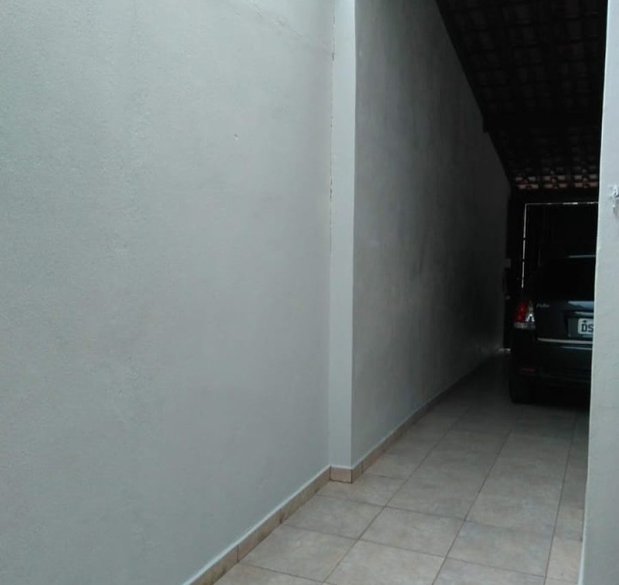WhatsApp Image 2026-03-23 at 15.01.47 (1)