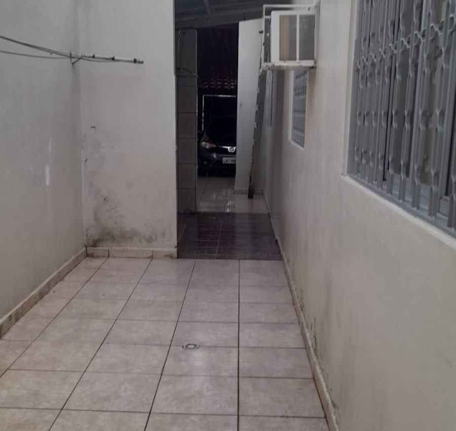 WhatsApp Image 2026-03-23 at 15.01.47 (2)