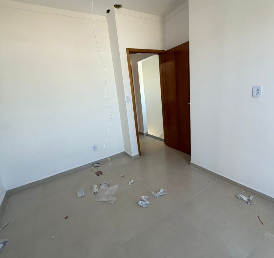 WhatsApp Image 2026-03-24 at 11.36.34