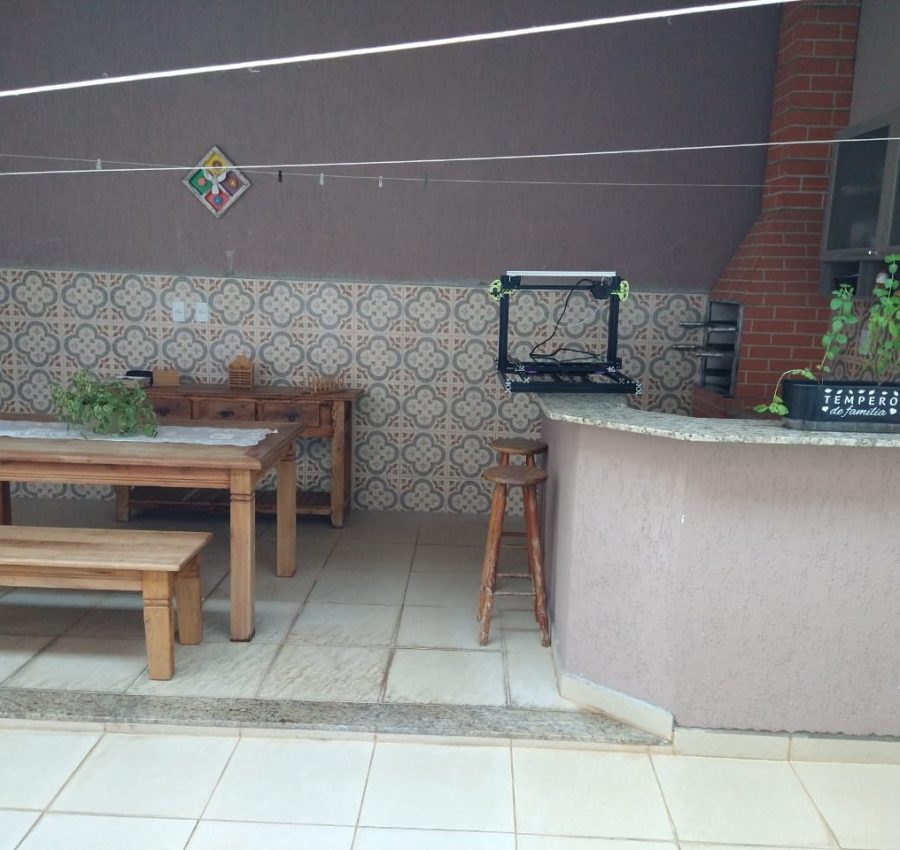 WhatsApp Image 2026-04-09 at 10.24.46 (2)