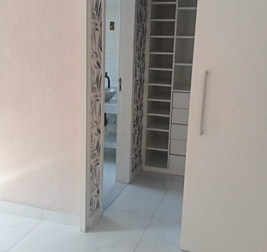 WhatsApp Image 2026-05-11 at 16.51.23 (1)