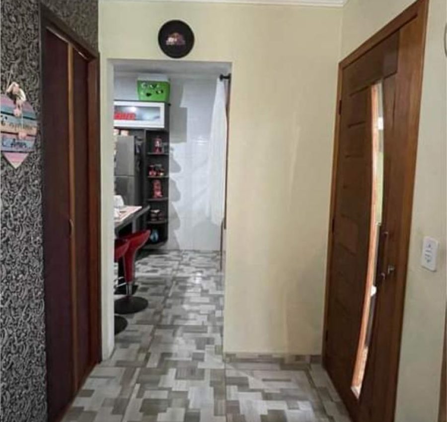 WhatsApp Image 2026-06-22 at 11.20.55 (1)