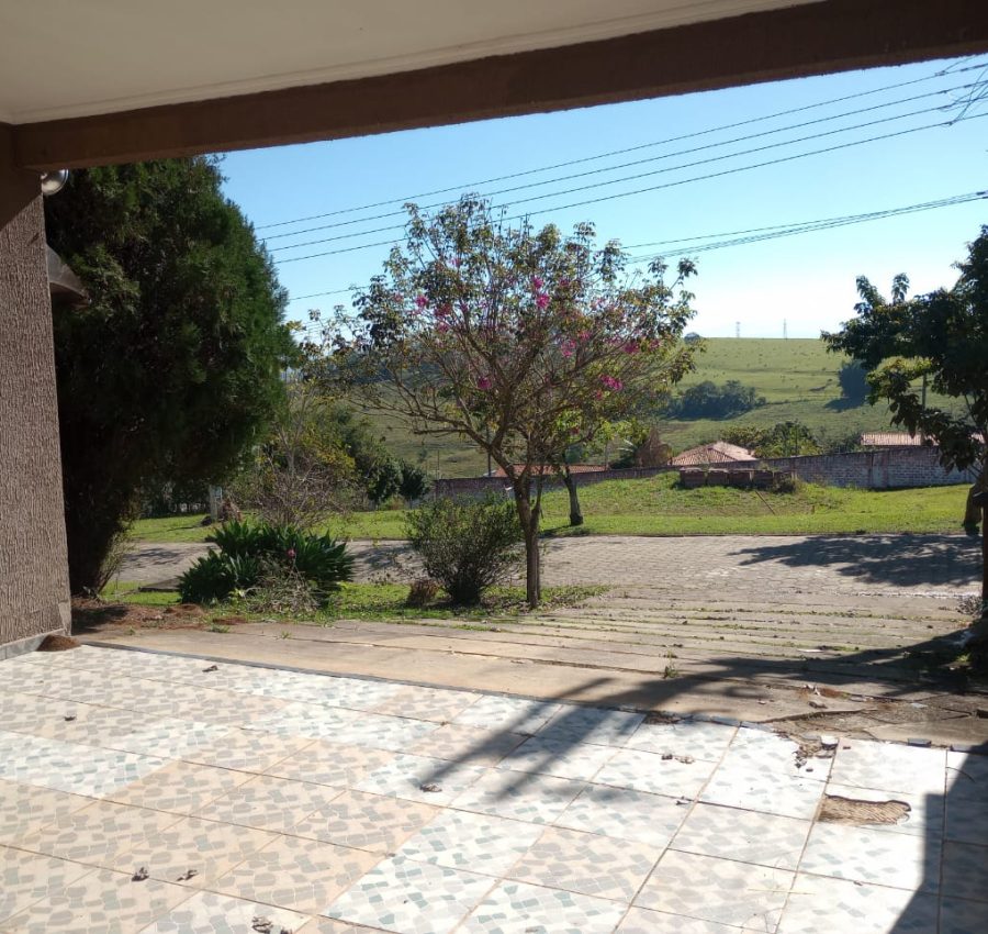 WhatsApp Image 2026-06-22 at 13.35.51 (1)