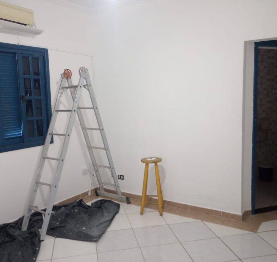 WhatsApp Image 2026-06-22 at 13.35.57 (1)