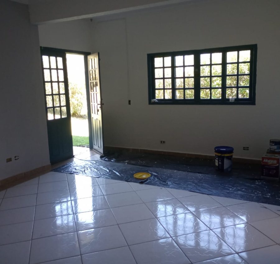 WhatsApp Image 2026-06-22 at 13.36.03 (1)