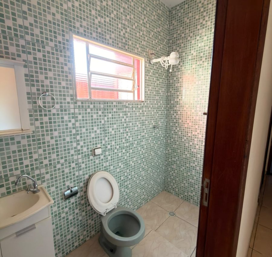 WhatsApp Image 2026-06-24 at 17.16.27 (1)