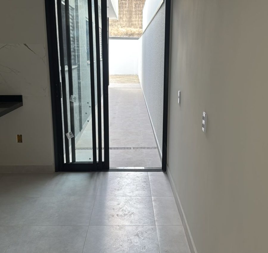 WhatsApp Image 2026-07-08 at 09.03.32