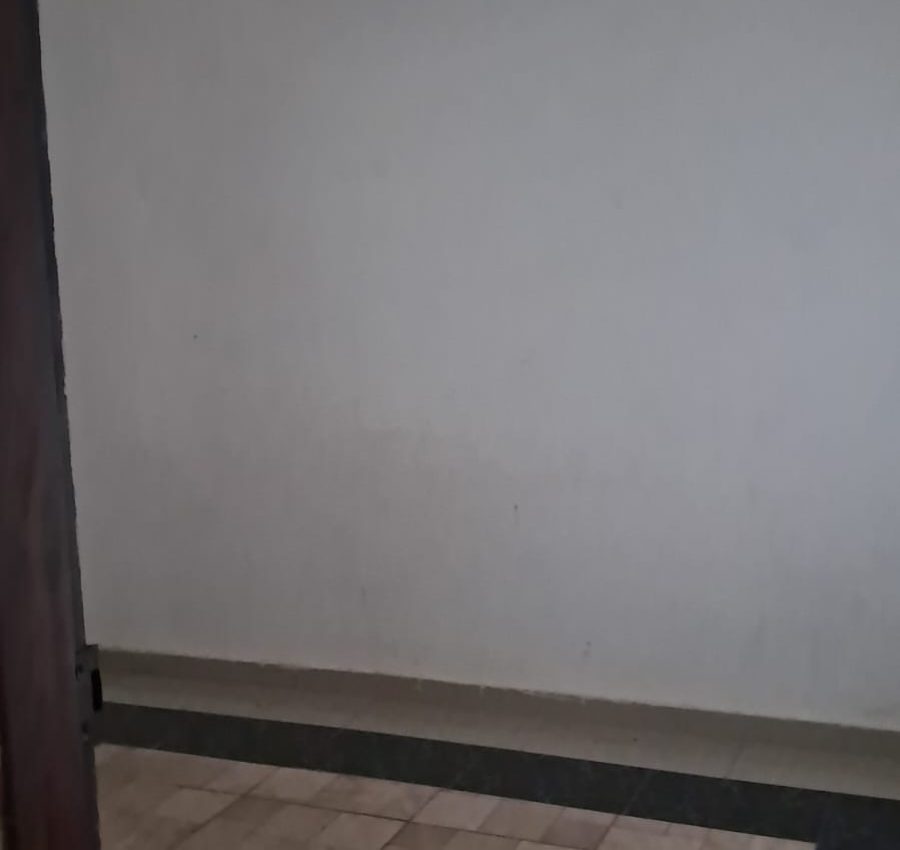 WhatsApp Image 2026-07-24 at 09.42.57 (1)