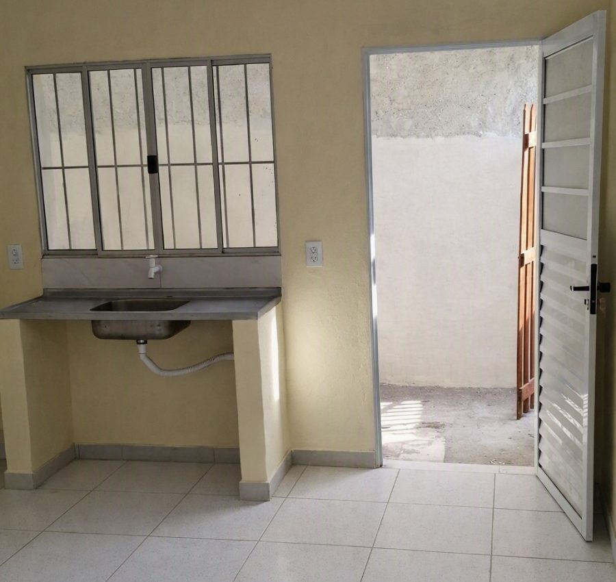 WhatsApp Image 2026-08-14 at 16.59.51 (1)