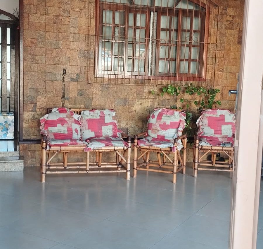 WhatsApp Image 2026-08-19 at 14.16.06 (2)