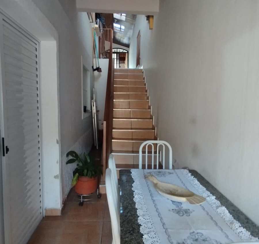 WhatsApp Image 2026-08-19 at 14.16.08 (1)