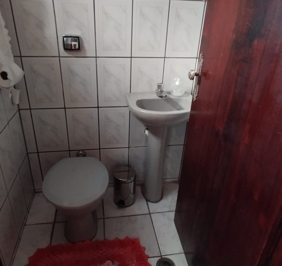 WhatsApp Image 2026-08-19 at 14.16.08 (3)