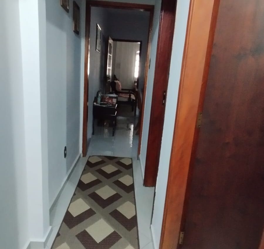WhatsApp Image 2026-08-19 at 14.16.09 (3)