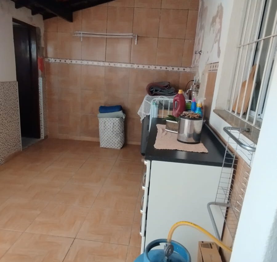 WhatsApp Image 2026-08-19 at 14.16.09