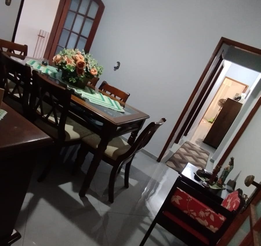 WhatsApp Image 2026-08-19 at 14.16.11 (1)