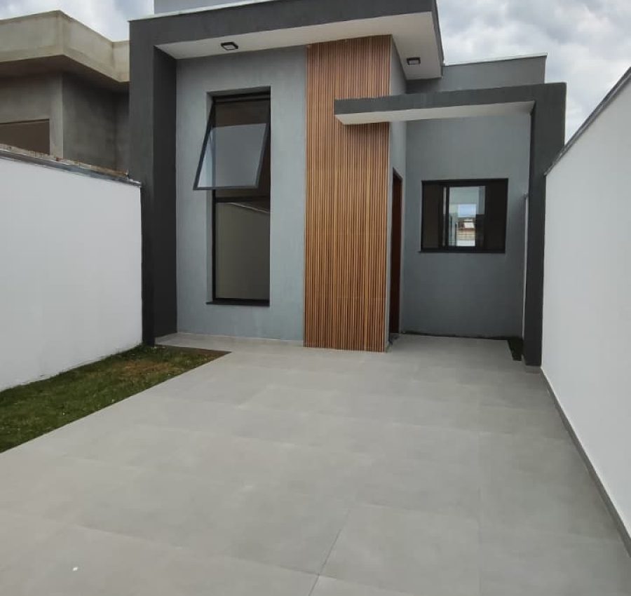 WhatsApp Image 2026-08-19 at 17.01.09