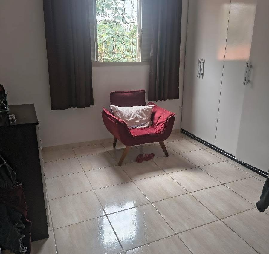 WhatsApp Image 2026-08-20 at 14.56.18